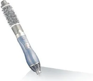 Grundig HS5523 - Suszarko-lokówki - miniaturka - grafika 2