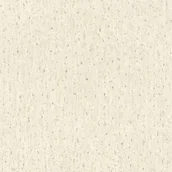 Tapety - Rasch Tapeta ścienna 446029 Factory II - miniaturka - grafika 1