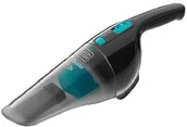Odkurzacze ręczne - Black&Decker NV7210N-QW - miniaturka - grafika 1