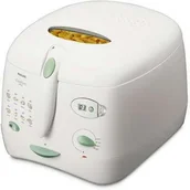 Frytkownice - Philips HD6123 - miniaturka - grafika 1