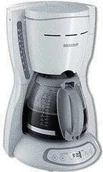 Ekspresy do kawy - Severin KA4030 - miniaturka - grafika 1