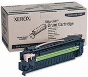 Bębny do drukarek - Xerox Bęben | 60000str | WC 4150 Captive 013R00623 - miniaturka - grafika 1