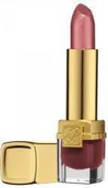 Szminki - Estee Lauder Pure Color Crystal Long Lasting 03 Crystal Pink - miniaturka - grafika 1