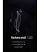 Lampy ścienne - Azzardo BERTONE WALL 7103-2W Kinkiet LED - miniaturka - grafika 1