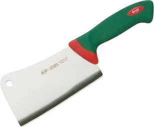 Sanelli Tasak 16 cm 213160 - Akcesoria gastronomiczne - miniaturka - grafika 2