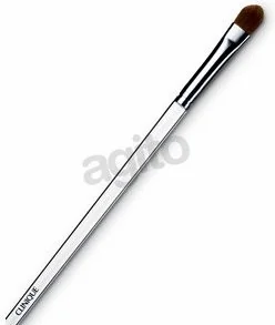 Clinique Concealer Brush Pędzel do aplikacji korektora - Pędzle do makijażu - miniaturka - grafika 3