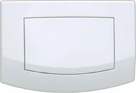 Przyciski spłukujące - TECE Ambia Przycisk spłukujący do WC - Chrom (9.240.126) - miniaturka - grafika 1