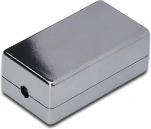 Digitus Moduł łączenia kat.5e do łączenia kabli skrętkowych (DN-93902) - Pozostałe akcesoria sieciowe - miniaturka - grafika 5