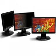 Filtry prywatyzujące - 3M Filtr prywatyzujący PF 24.0W |32.5cm 51.9cm| (98044054181) - miniaturka - grafika 1