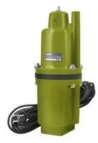 EXTOL Deep CRAFT 414175 Zielone - Pompy wodne EXTOL Deep CRAFT 414175 Zielone - Pompy wodne - miniaturka - grafika 1