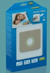 Hoover Dysza do twardych podłóg G87PC - Akcesoria do odkurzaczy - miniaturka - grafika 47