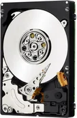Dyski serwerowe - IBM 900GB 2.5In 10K rpm 6Gb SAS HDD 00Y2505 - miniaturka - grafika 1