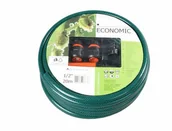 Węże ogrodowe i zraszacze - Wąż EKONOMIK 20 m 1/2 - miniaturka - grafika 1