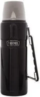 Termosy - Thermos termos King 1,2 L SK2010MBTRI4 - miniaturka - grafika 1