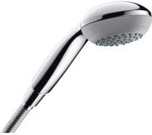 Hansgrohe Crometta 85 Variojet 28562000 - Zestawy prysznicowe - miniaturka - grafika 2