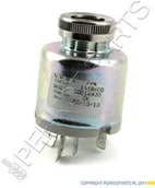 Części i akcesoria do maszyn rolniczych - CNH STACYJKA 5129862 - 5146155 - miniaturka - grafika 1