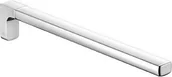 Wieszaki łazienkowe - Keuco EDITION 11 Wieszak 1 ramienny chrom 340 mm 12722010000 - miniaturka - grafika 1