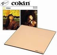 Filtry fotograficzne - Cokin P694 SUNSOFT - miniaturka - grafika 1