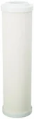 Uzdatniacze wody - AquaFilter Wkład ceramiczny 9 3/4 cala - miniaturka - grafika 1