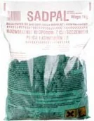 Akcesoria grzewcze - SADPAL Katalizator do spalania sadzy 1kg 6FED-712F9_20130313125341 - miniaturka - grafika 1