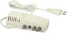 Terra Wzmacniacz HA-024 TERRA HA-024 - Wzmacniacze antenowe - miniaturka - grafika 2