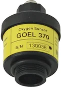 Inne urządzenia pomiarowe - Greisinger Czujnik GHM GOEL370 (606855) - miniaturka - grafika 1