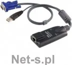 Aten KA7170-AX USB CPU Module 50 Meters KA7170-AX - Przełączniki KVM - miniaturka - grafika 3