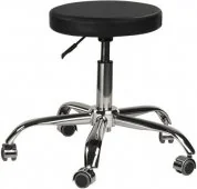 Ayala Hoker fryzjerski H-2 - Meble fryzjerskie - miniaturka - grafika 2