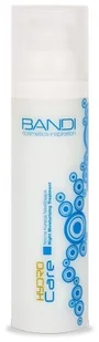 Bandi Hydro Care krem odżywczo-nawilżający 50ml - Kremy do twarzy - miniaturka - grafika 4