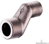 Akcesoria hydrauliczne - KFA Mimośród exportowy 982-011-11 - miniaturka - grafika 1