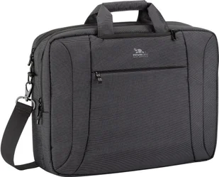 Rivacase 8290 - Torby na laptopy - miniaturka - grafika 3
