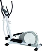 Orbitreki - Horizon Fitness Syros Pro - miniaturka - grafika 1