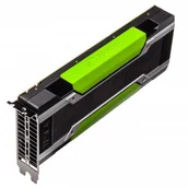 Karty graficzne - HP nVidia Tesla K80 (J0G95A) - miniaturka - grafika 1