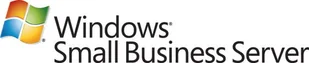 Microsoft Windows Small Business Server 2011 Premium CAL Suite AddOn SNGL OLP 5Lic NL DvcCAL (2YG-01476) - Oprogramowanie serwerowe Microsoft Windows Small Business Server 2011 Premium CAL Suite AddOn SNGL OLP 5Lic NL DvcCAL (2YG-01476) - Oprogramowanie serwerowe - miniaturka - grafika 2