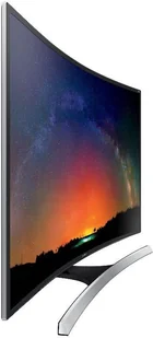 Telewizor Samsung UE55JS8500 - Telewizory - miniaturka - grafika 5