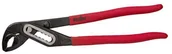Kombinerki i obcęgi - Kuźnia szczypce NASTAWNE RSUgD 240mm 1-253-35-241 - miniaturka - grafika 1