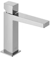 Baterie umywalkowe - Tres SLIM 202.103.02.D - miniaturka - grafika 1