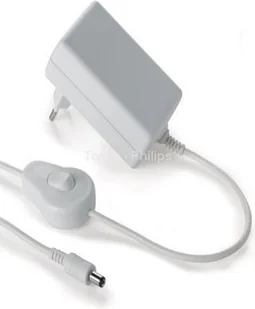 Philips Żarówka LED Philips HUE 10W E27 - Końcówki do szczoteczek elektrycznych - miniaturka - grafika 33