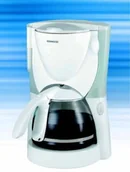 Ekspresy do kawy - Kenwood CM170 - miniaturka - grafika 1