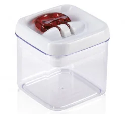 Leifheit 31207 - Pojemniki kuchenne - miniaturka - grafika 2