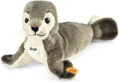 Maskotki i pluszaki - Steiff Foka Robby, 30 cm 063114 - miniaturka - grafika 1