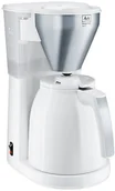 Ekspresy do kawy - Melitta 1010-07 - miniaturka - grafika 1