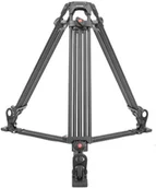 Statywy fotograficzne - CineGEN CGL-510 - miniaturka - grafika 1