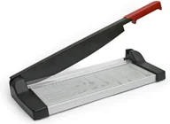 Gilotyny i trymery - Argo GA45 - miniaturka - grafika 1