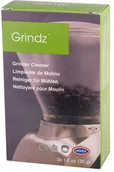 Akcesoria i części AGD - Urnex Grindz - Granulat do czyszczenia młynka 3 x 35g - miniaturka - grafika 1
