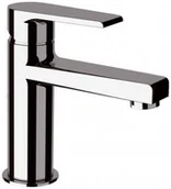 Baterie umywalkowe - Sapho Kai KA02 - miniaturka - grafika 1