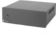 Wzmacniacze - Pro-ject Amp Box RS - miniaturka - grafika 1