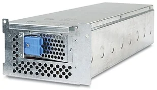 APC APCRBC105 Akumulator do SUA2200RMXLI3U / SUA3000RMXLI3U APCRBC105 - Ładowarki i akumulatory - miniaturka - grafika 2