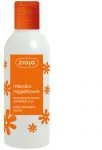 Ziaja Nagietkowe mleczko do demakijażu 200ml - Mleczka do demakijażu - miniaturka - grafika 2