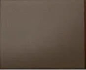 Legrand Sistena Life Klawisz 771210 - Wyłączniki światła i elektryczne - miniaturka - grafika 2